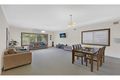 Property photo of 32 Thomas Mitchell Road Killarney Vale NSW 2261