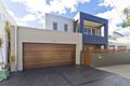 Property photo of 92 Bar Beach Avenue The Junction NSW 2291