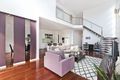 Property photo of 92 Bar Beach Avenue The Junction NSW 2291