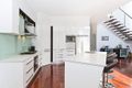 Property photo of 92 Bar Beach Avenue The Junction NSW 2291