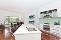 Property photo of 92 Bar Beach Avenue The Junction NSW 2291