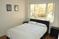 Property photo of 4/589 Old South Head Road Rose Bay NSW 2029