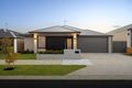 Property photo of 28 Tavistock Street Baldivis WA 6171