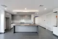 Property photo of 139 Champion Parade Craigieburn VIC 3064