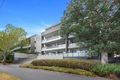 Property photo of 218/80 Ormond Street Kensington VIC 3031