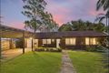 Property photo of 108 Daisy Hill Road Daisy Hill QLD 4127