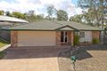 Property photo of 128 Flinders Crescent Forest Lake QLD 4078