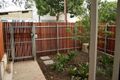 Property photo of 2 Aragon Street Fullarton SA 5063