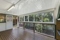 Property photo of 82 Waterton Street Annerley QLD 4103