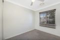 Property photo of 82 Waterton Street Annerley QLD 4103