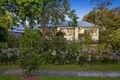Property photo of 24 Clegg Avenue Croydon VIC 3136