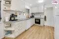 Property photo of 211 Anzac Avenue Marian QLD 4753