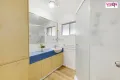 Property photo of 211 Anzac Avenue Marian QLD 4753