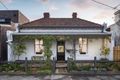 Property photo of 45 Grant Street Clifton Hill VIC 3068