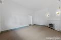 Property photo of 10 View Street West Footscray VIC 3012