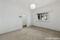 Property photo of 10 View Street West Footscray VIC 3012
