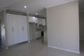 Property photo of 41C Mons Street Condell Park NSW 2200