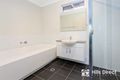 Property photo of 9 Orbit Street Schofields NSW 2762