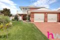Property photo of 6 Tama Court Grovedale VIC 3216
