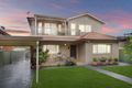 Property photo of 1A Ferguson Avenue Wiley Park NSW 2195