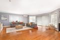 Property photo of 1A Ferguson Avenue Wiley Park NSW 2195