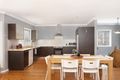 Property photo of 1A Ferguson Avenue Wiley Park NSW 2195