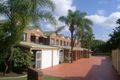 Property photo of 5/62 Coolangatta Road Coolangatta QLD 4225
