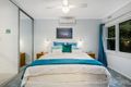 Property photo of 24 Clegg Avenue Croydon VIC 3136