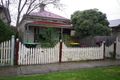 Property photo of 89 Athol Street Moonee Ponds VIC 3039