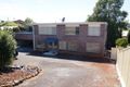 Property photo of 1/42 Chanel Street Park Grove TAS 7320