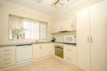 Property photo of 2 Austral Avenue Clearview SA 5085