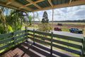 Property photo of 54 Rawson Road Boonooroo QLD 4650