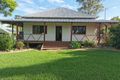 Property photo of 1 Myall Street Allworth NSW 2425