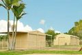 Property photo of 86A Linnings Road Haigslea QLD 4306