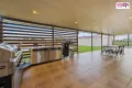 Property photo of 211 Anzac Avenue Marian QLD 4753