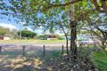 Property photo of 77 Banfield Parade Wongaling Beach QLD 4852