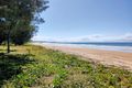 Property photo of 77 Banfield Parade Wongaling Beach QLD 4852