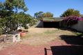 Property photo of 95 Lawler Street Subiaco WA 6008