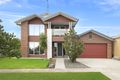 Property photo of 24 Sandridge Street Leopold VIC 3224