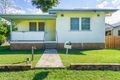 Property photo of 205 Powell Street Grafton NSW 2460