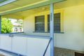 Property photo of 205 Powell Street Grafton NSW 2460