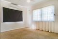 Property photo of 205 Powell Street Grafton NSW 2460