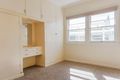 Property photo of 205 Powell Street Grafton NSW 2460