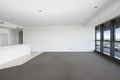 Property photo of 5006/43 Herschel Street Brisbane City QLD 4000