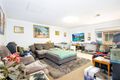 Property photo of 614 Woodville Road Old Guildford NSW 2161