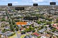 Property photo of 5 Tomlins Street Bendigo VIC 3550