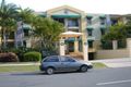 Property photo of 9/14-18 Jennifer Avenue Runaway Bay QLD 4216