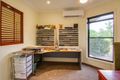 Property photo of 291 Sheehans Road Calavos QLD 4670
