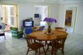 Property photo of 20 Milford Avenue Frenchville QLD 4701