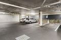 Property photo of 401/62 City View Boulevard Lightsview SA 5085